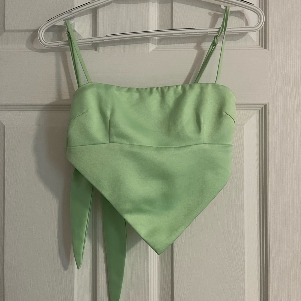 Princess Polly top